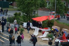 20090606_184014