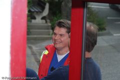20090606_184026
