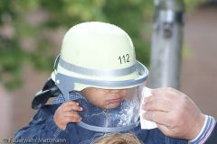 20090606_184046