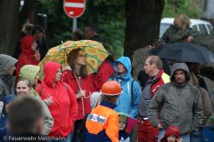 20090606_184110