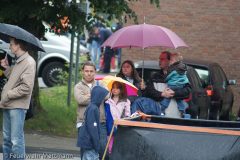 20090606_184114