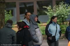20090606_184154
