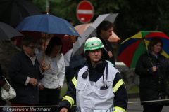 20090606_184156