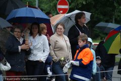 20090606_184204