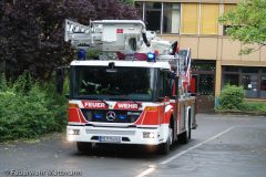 20090606_184226