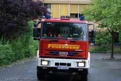 20090606_184228