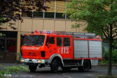 20090606_184302