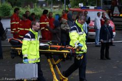 20090606_184312