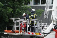 20090606_184324