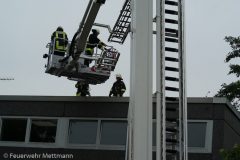 20090606_184340