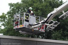 20090606_184342