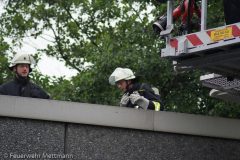 20090606_184352