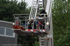 20090606_184406
