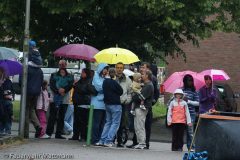 20090606_184424