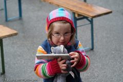 20090606_184430