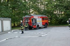 DSC02169