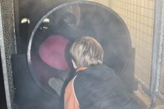 20101013_110713
