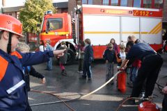 20101013_143752
