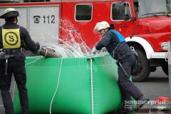 20100507_175312