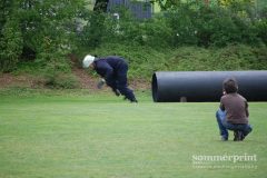 20100507_181636