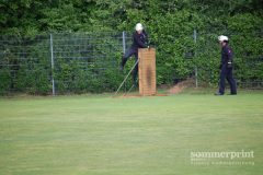 20100507_181701