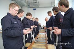 20100507_183001
