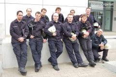 20100507_192632