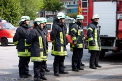 20110611_102911