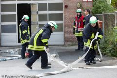 20110611_103139