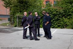 20110611_110900
