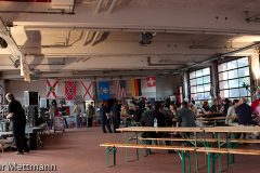 20110406_184428