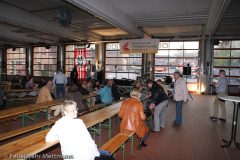 20110406_194721
