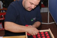 20110406_194750
