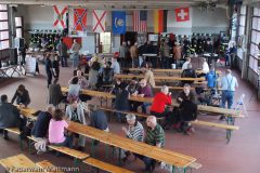 20110406_194949