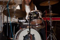 20110406_205404