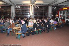 20110406_211016