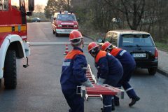 20110329_182627