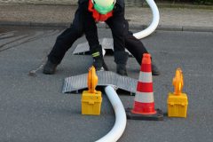 20110329_182633