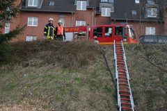 20110329_182840