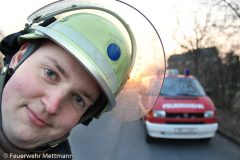 20110329_183618