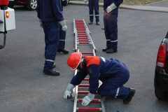 20110329_183829
