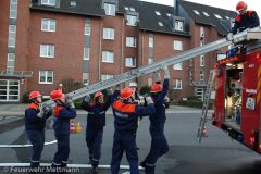 20110329_184024