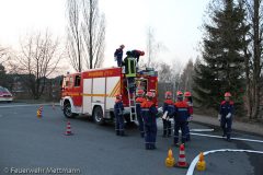 20110329_184210