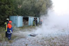 20110913_191803
