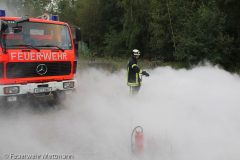20110913_193647