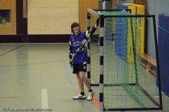 20110326_113539