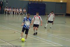 20110326_114257