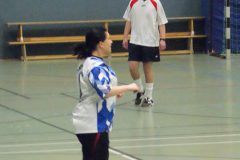 20110326_114449