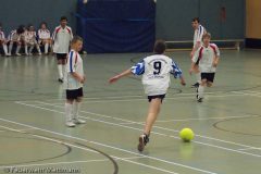 20110326_114507