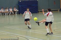20110326_114618